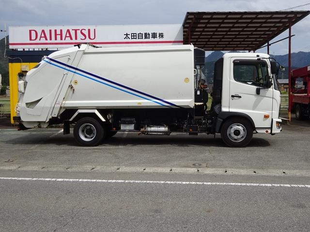 Миниатюра 5