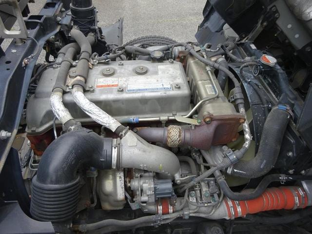 Миниатюра 38