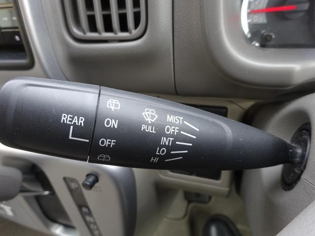 Миниатюра 24