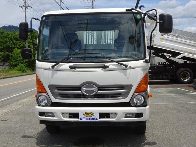 Миниатюра 7
