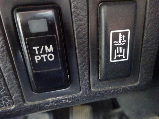Миниатюра 30