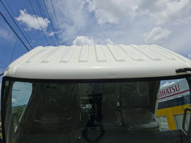 Миниатюра 39
