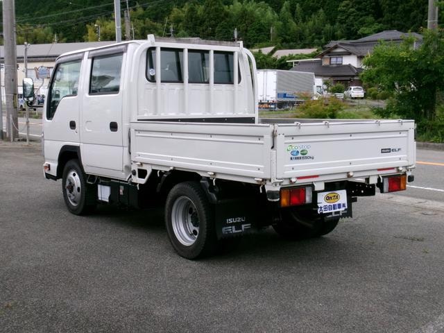 Миниатюра 8