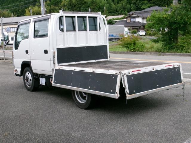 Миниатюра 12
