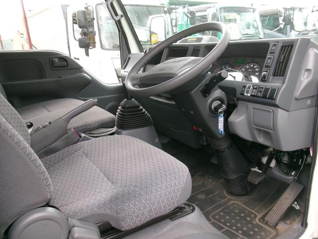 Миниатюра 18