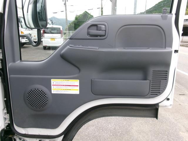 Миниатюра 31