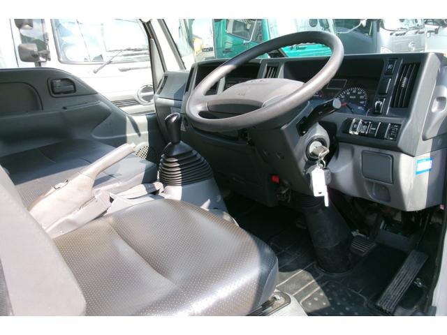 Миниатюра 21