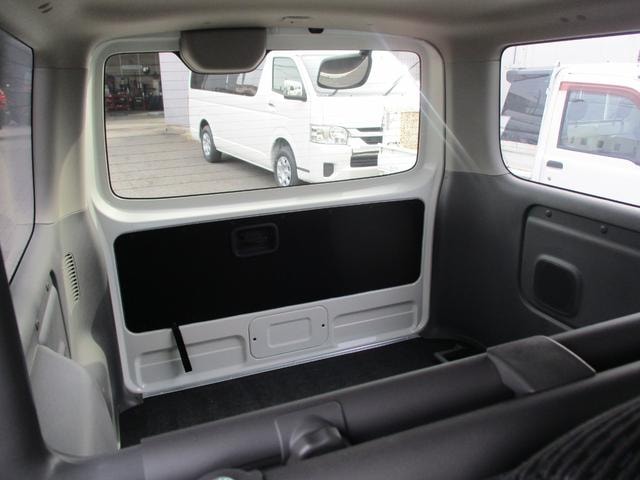 Миниатюра 26