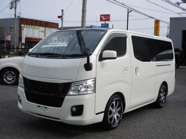 Миниатюра 33