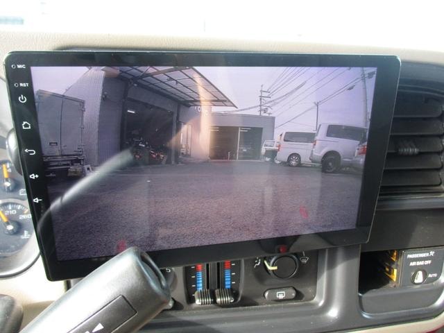 Миниатюра 31