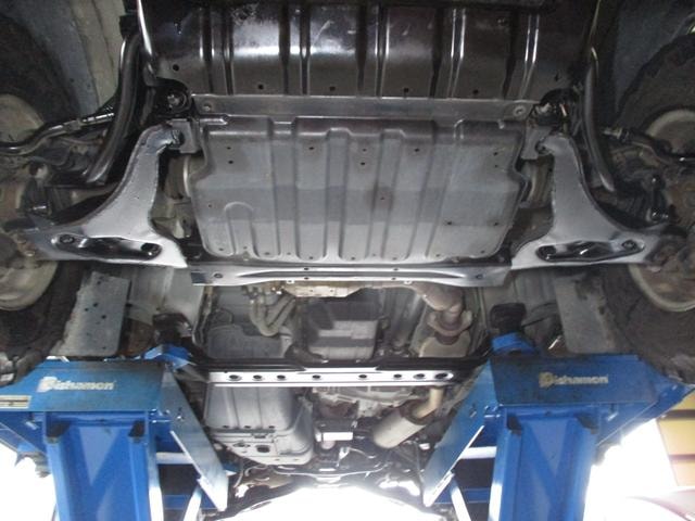 Миниатюра 12