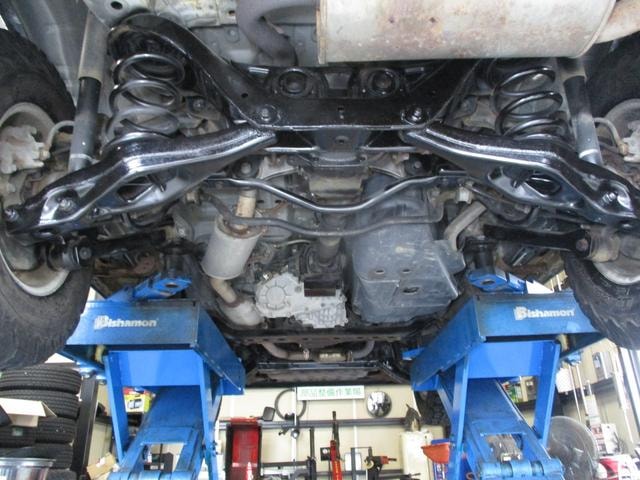 Миниатюра 15
