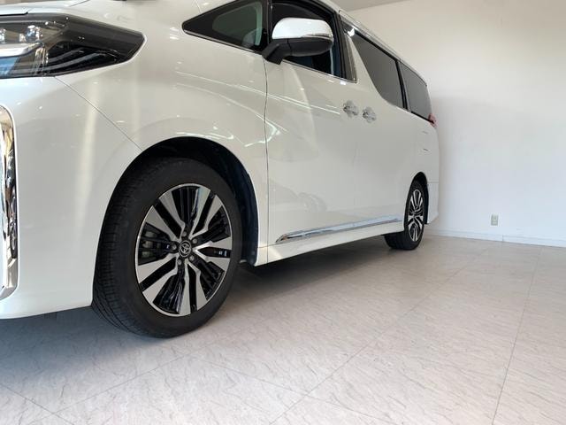 Миниатюра 44