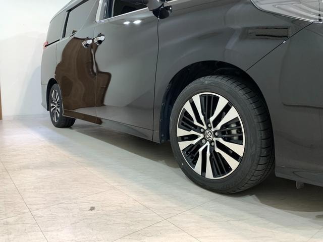 Миниатюра 45