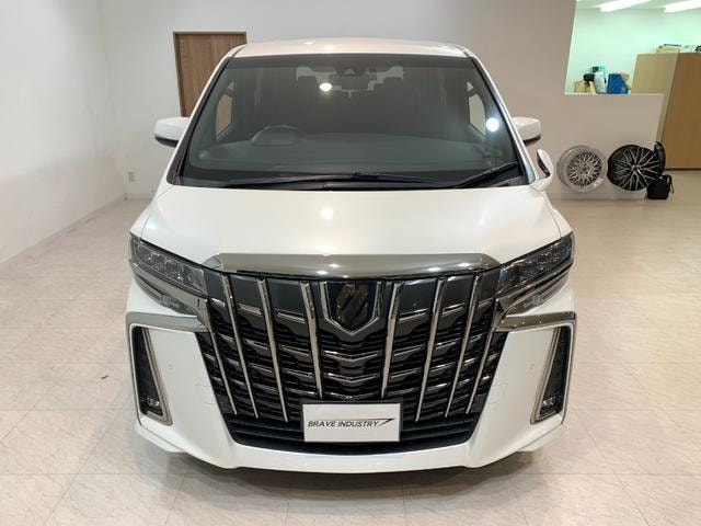 Миниатюра 21