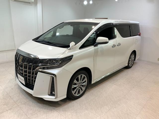 Миниатюра 39