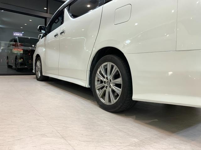 Миниатюра 35