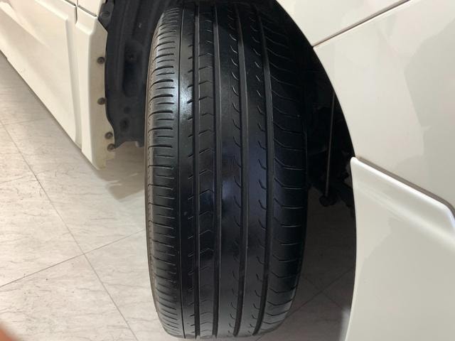 Миниатюра 23