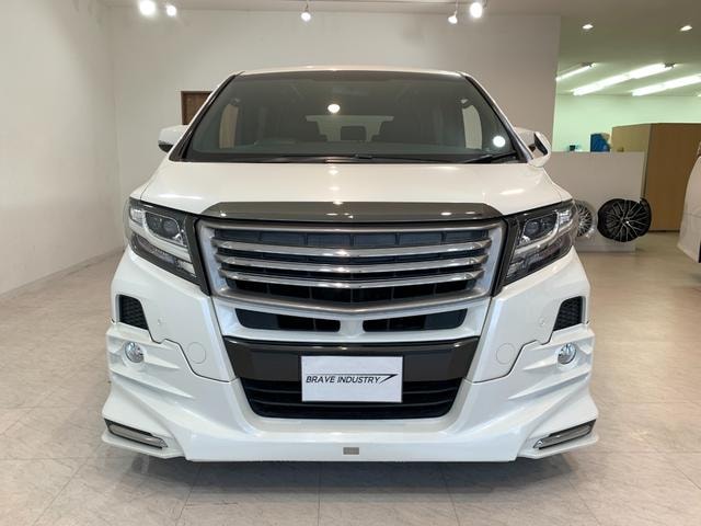 Миниатюра 26