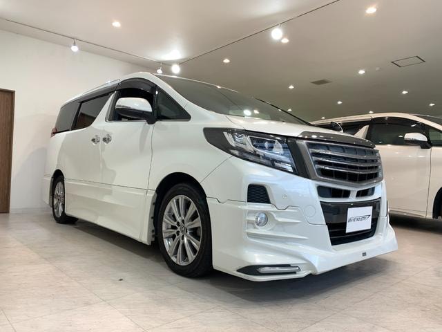 Миниатюра 28