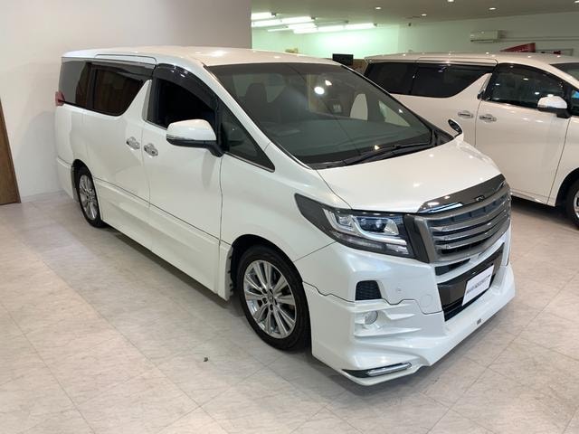 Миниатюра 29