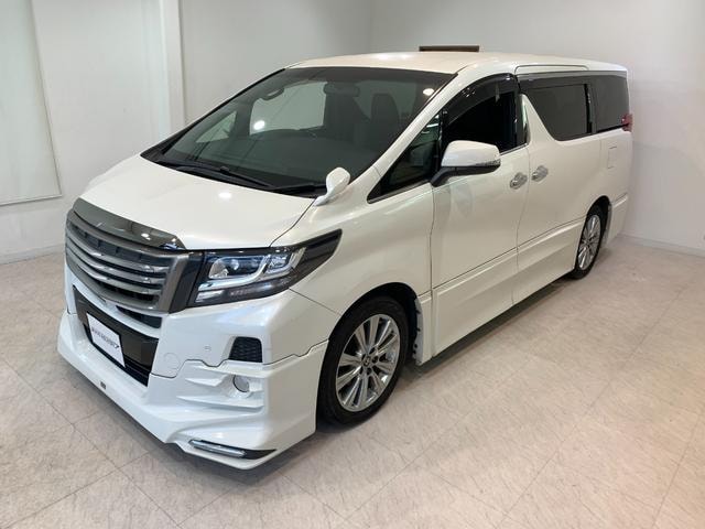Миниатюра 42