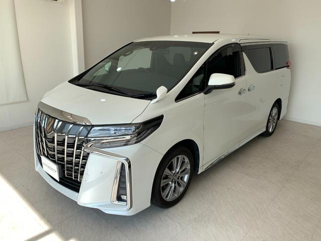 Миниатюра 43