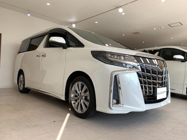 Миниатюра 24