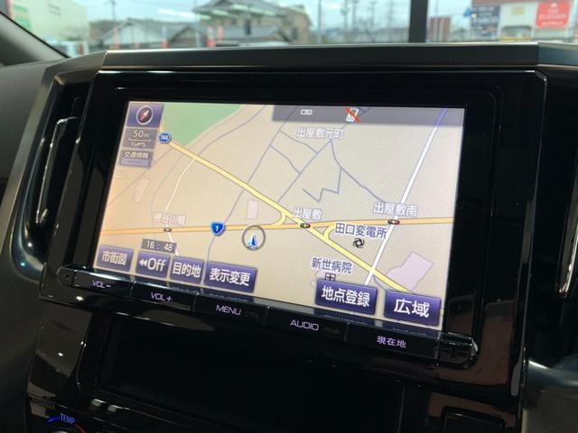 Миниатюра 9