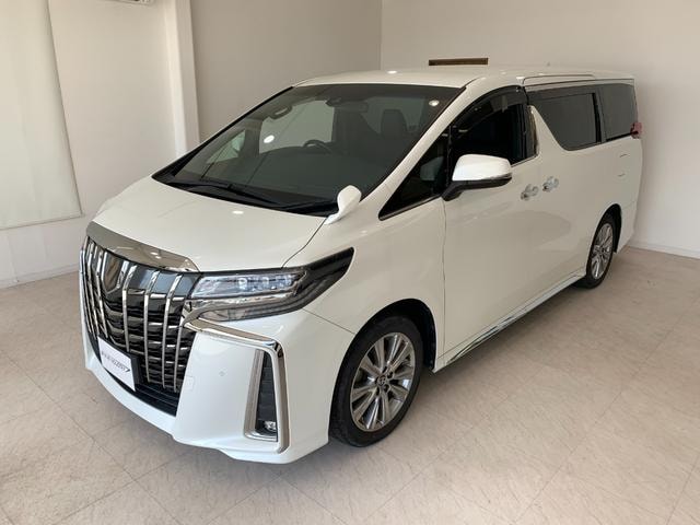 Миниатюра 39