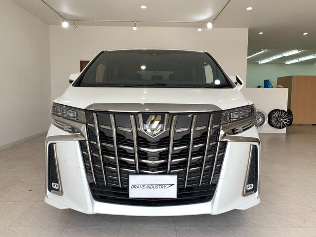 Миниатюра 26