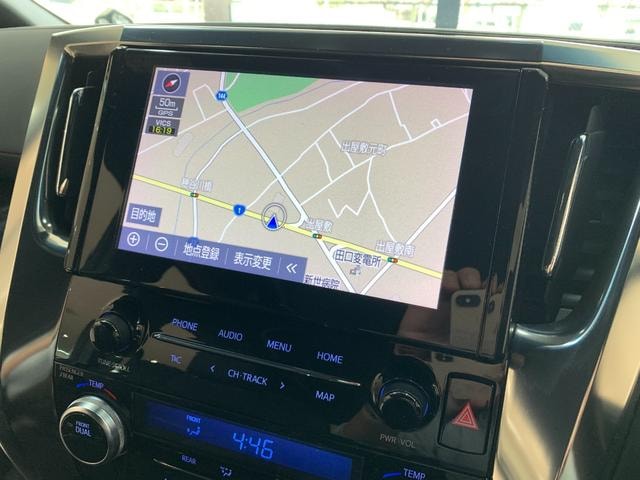 Миниатюра 52