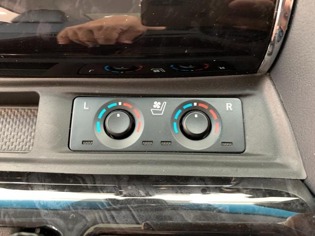 Миниатюра 19