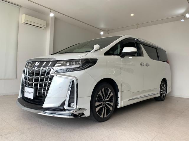 Миниатюра 40
