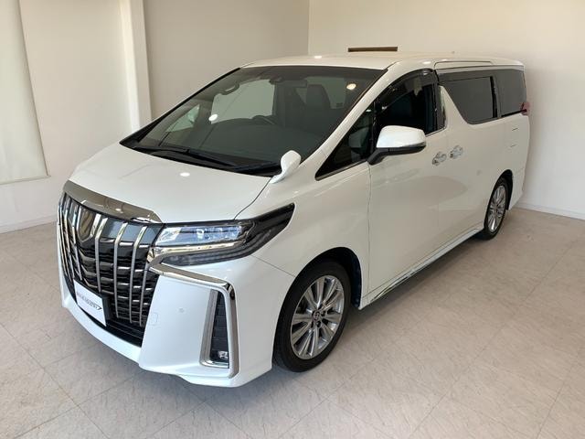 Миниатюра 43
