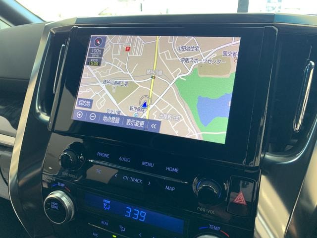 Миниатюра 53