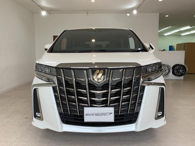 Миниатюра 25