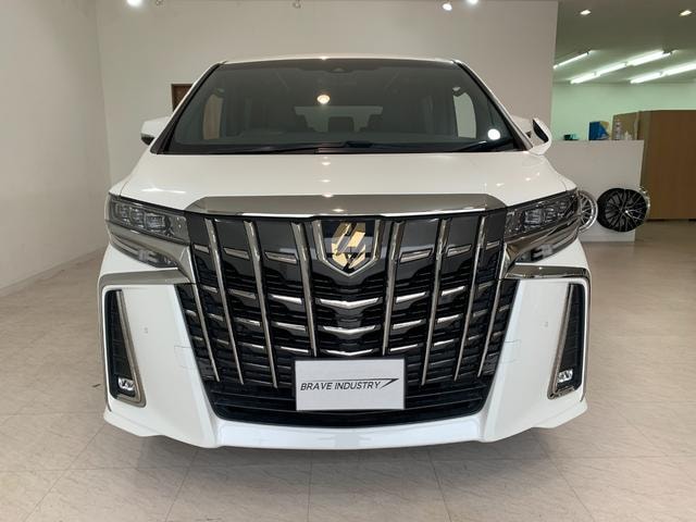 Миниатюра 25
