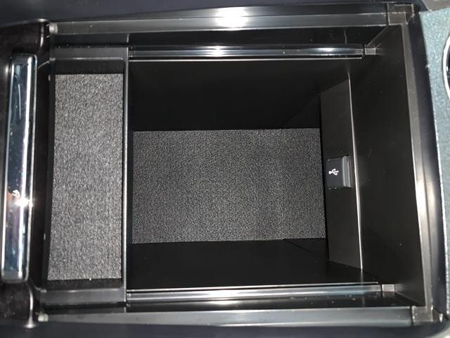Миниатюра 62