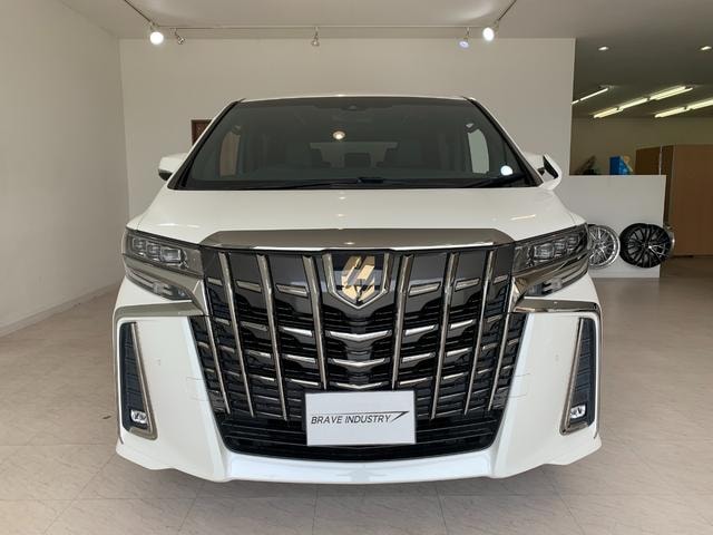 Миниатюра 25