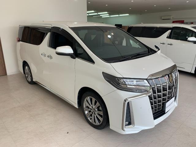Миниатюра 28
