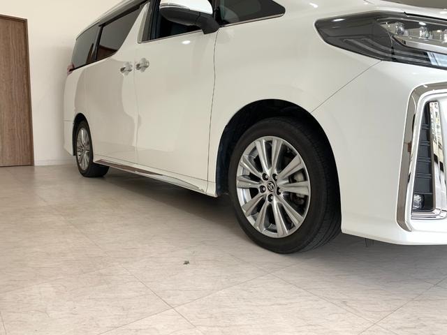 Миниатюра 31