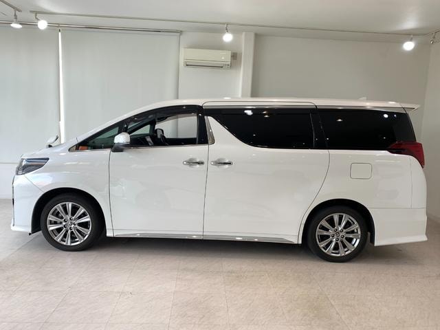 Миниатюра 41