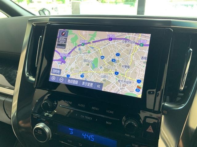 Миниатюра 54