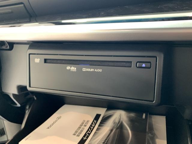 Миниатюра 25