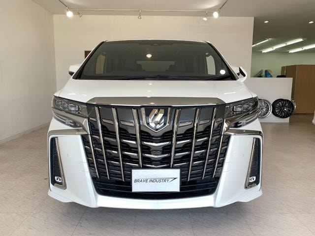 Миниатюра 28