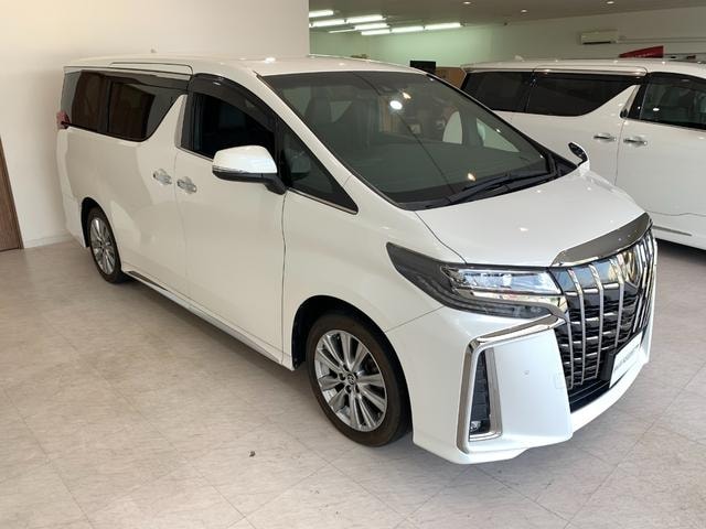 Миниатюра 31