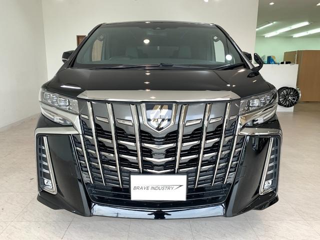 Миниатюра 24