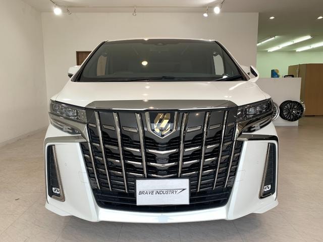Миниатюра 28