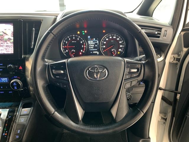Миниатюра 58